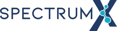 SpectrumX